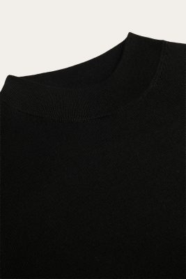 Profuomo trui PPXJ30028D-A 6