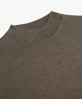 Profuomo trui  PPXJ30028H-H