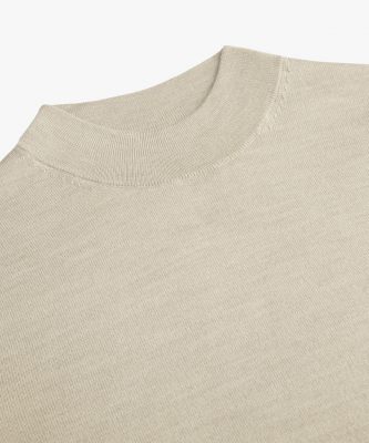 Profuomo trui  PPXJ30028I-F