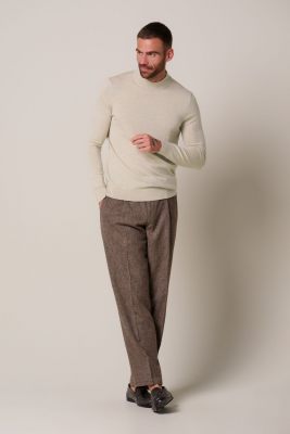 Profuomo trui PPXJ30028I-F 3