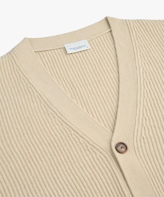 Profuomo trui  PPXJ30035B-F1