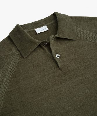 Profuomo trui  PPXJ30036B-Z