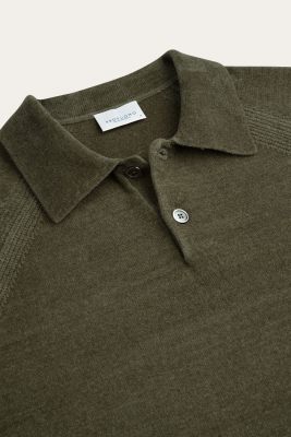 Profuomo trui PPXJ30036B-Z 6