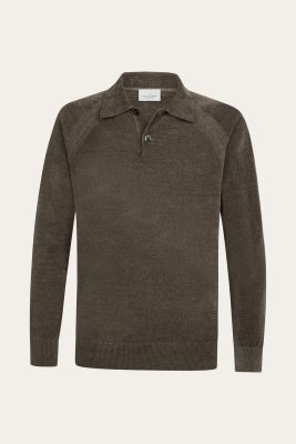 Profuomo trui  PPXJ30036C-H