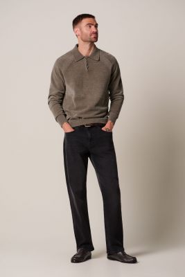 Profuomo trui PPXJ30036C-H 4