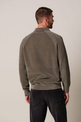 Profuomo trui PPXJ30036C-H 6