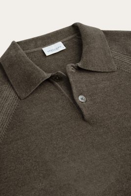 Profuomo trui PPXJ30036C-H 7