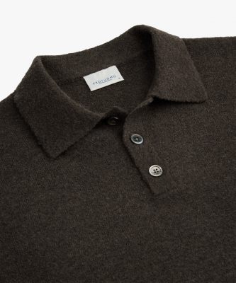 Profuomo trui  PPXJ30041E-H2