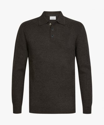 Profuomo trui  PPXJ30041E-H2 2