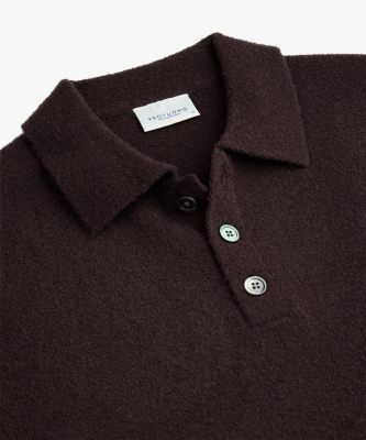Profuomo trui  PPXJ30041G-S