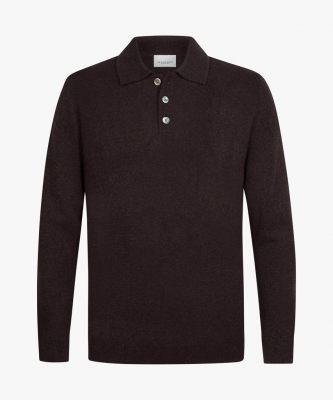 Profuomo trui  PPXJ30041G-S 2