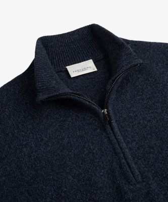 Profuomo trui  PPXJ30047A-N1