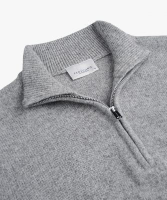 Profuomo trui  PPXJ30047C-C