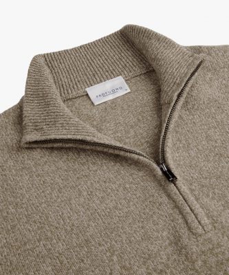 Profuomo trui  PPXJ30047E-F
