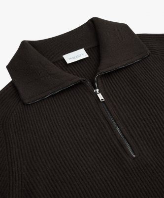 Profuomo trui  PPXJ30058F-H2