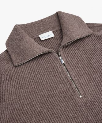 Profuomo trui  PPXJ30058I-S
