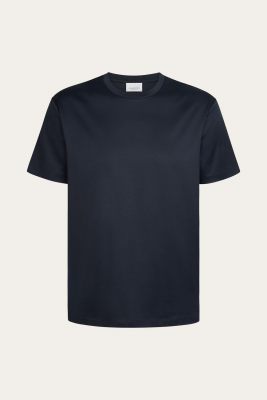 Profuomo t-shirt  PPXT30002A-P