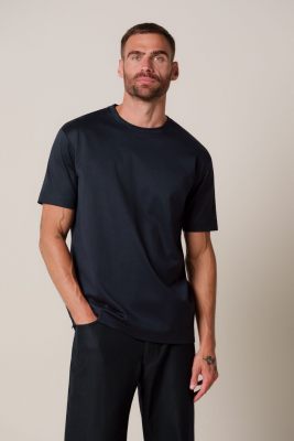 Profuomo t-shirt  PPXT30002A-P 2