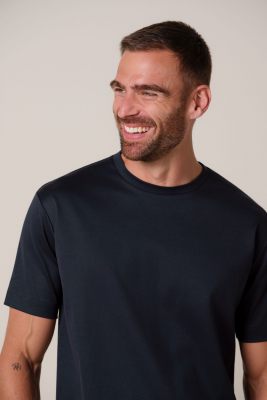 Profuomo t-shirt  PPXT30002A-P 4