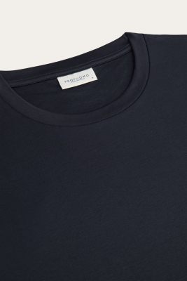 Profuomo t-shirt  PPXT30002A-P 6