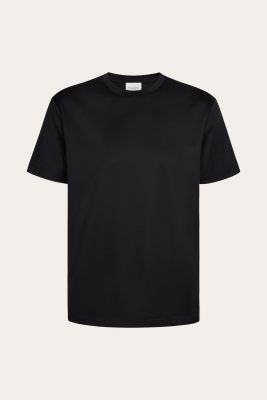 Profuomo t-shirt  PPXT30002D-A