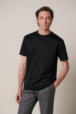 Profuomo t-shirt PPXT30002D-A 2