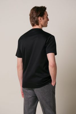 Profuomo t-shirt PPXT30002D-A 5
