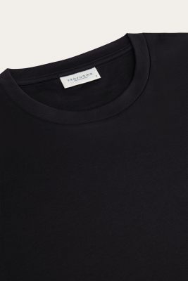 Profuomo t-shirt PPXT30002D-A 6