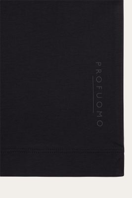 Profuomo t-shirt PPXT30002D-A 7