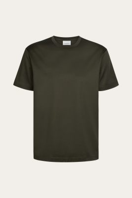 Profuomo t-shirt  PPXT30002F-Z3