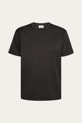 Profuomo t-shirt  PPXT30002H-H2