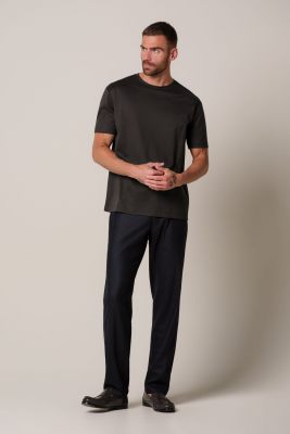 Profuomo t-shirt PPXT30002H-H2 3