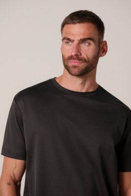 Profuomo t-shirt PPXT30002H-H2 4