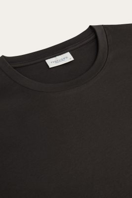 Profuomo t-shirt PPXT30002H-H2 6