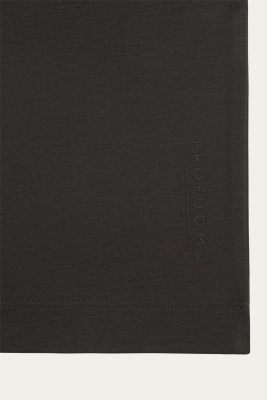 Profuomo t-shirt PPXT30002H-H2 7