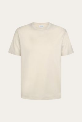 Profuomo t-shirt  PPXT30002J-E2