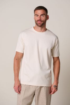 Profuomo t-shirt PPXT30002J-E2 2