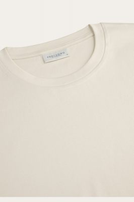 Profuomo t-shirt PPXT30002J-E2 6
