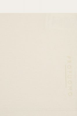 Profuomo t-shirt PPXT30002J-E2 7