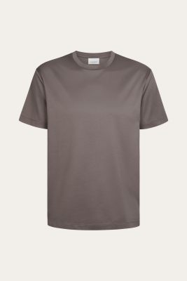 Profuomo t-shirt  PPXT30002K-R
