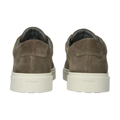 Blackstone sneaker  CG119-Canteen 3