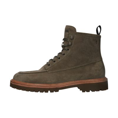 Blackstone boots  CG164-Canteen 3