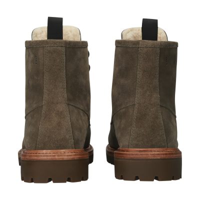 Blackstone boots  CG164-Canteen 5