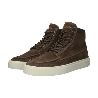 Blackstone sneaker  CG184-Saloon