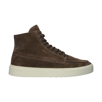 Blackstone sneaker  CG184-Saloon 2