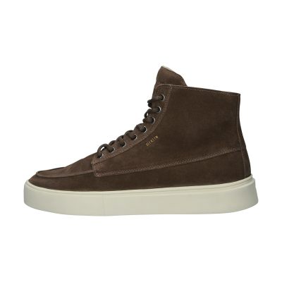 Blackstone sneaker  CG184-Saloon 3