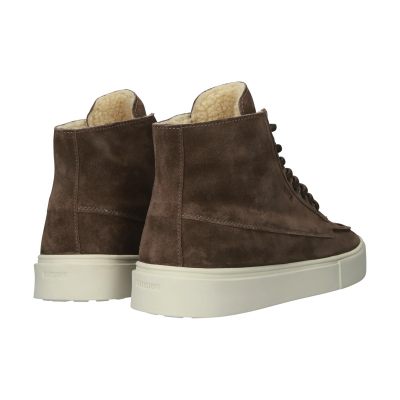 Blackstone sneaker  CG184-Saloon 4