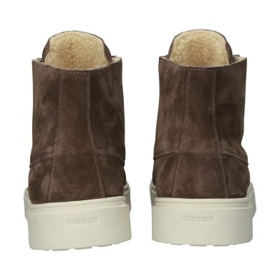 Blackstone sneaker  CG184-Saloon 5