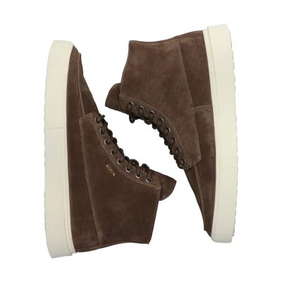 Blackstone sneaker  CG184-Saloon 6