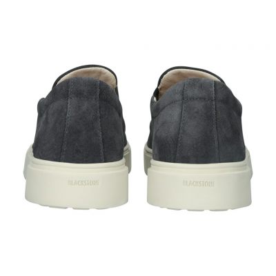 Blackstone loafer  DG508-Boulevard 3